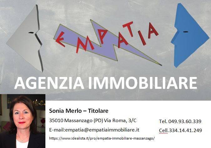 Terreno a Borgoricco in Corso Italia - Foto 4