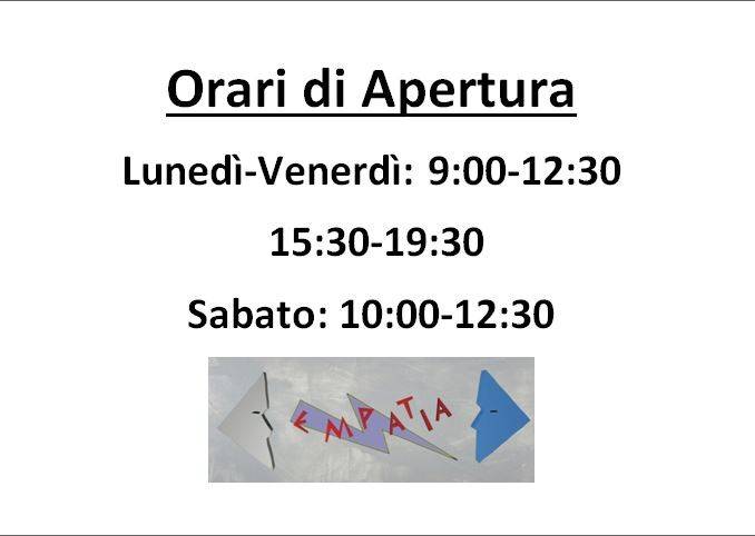 Terreno a Borgoricco in Corso Italia - Foto 5