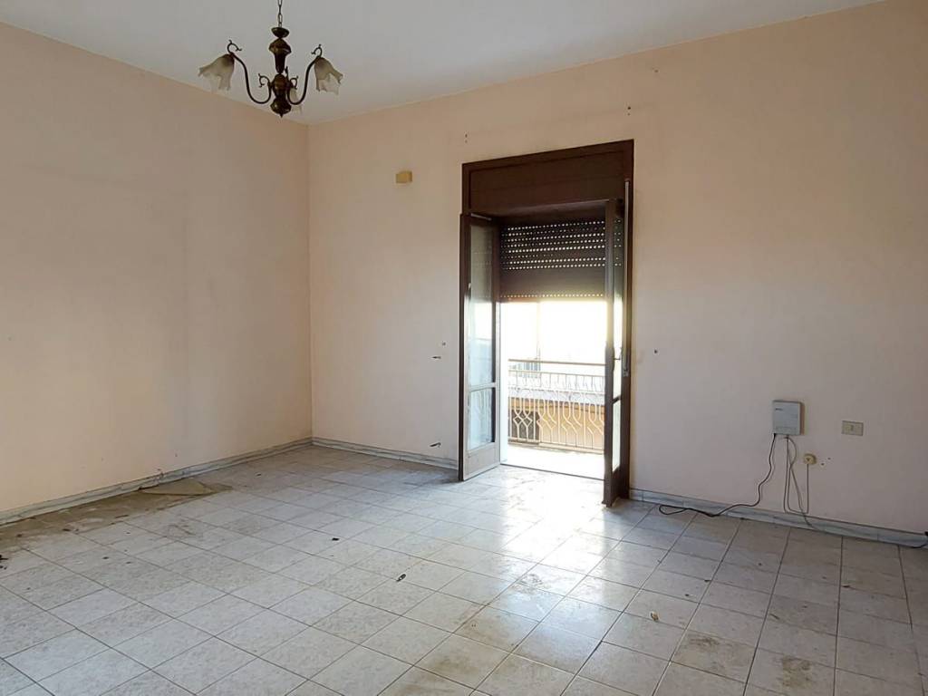 Appartamento a Cicciano in Via Alfredo Nucci, 43 - Foto 4