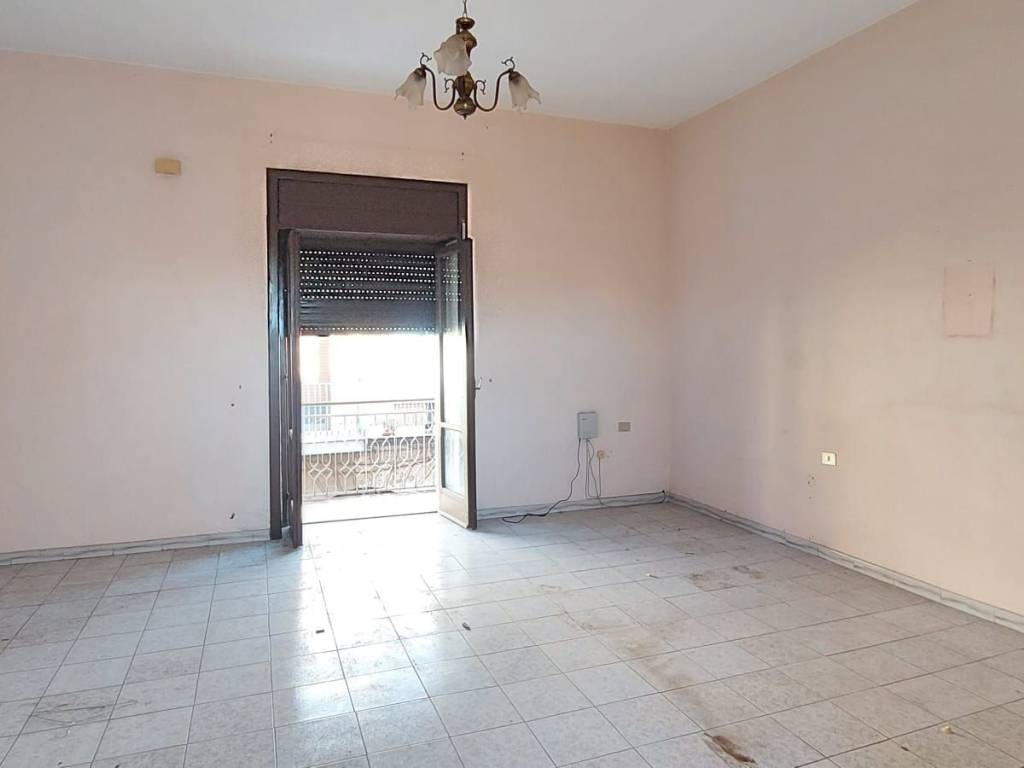 Appartamento a Cicciano in Via Alfredo Nucci, 43 - Foto 5