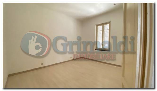 Villa a Vigevano in Via del Terraggio, 6 - Foto 4