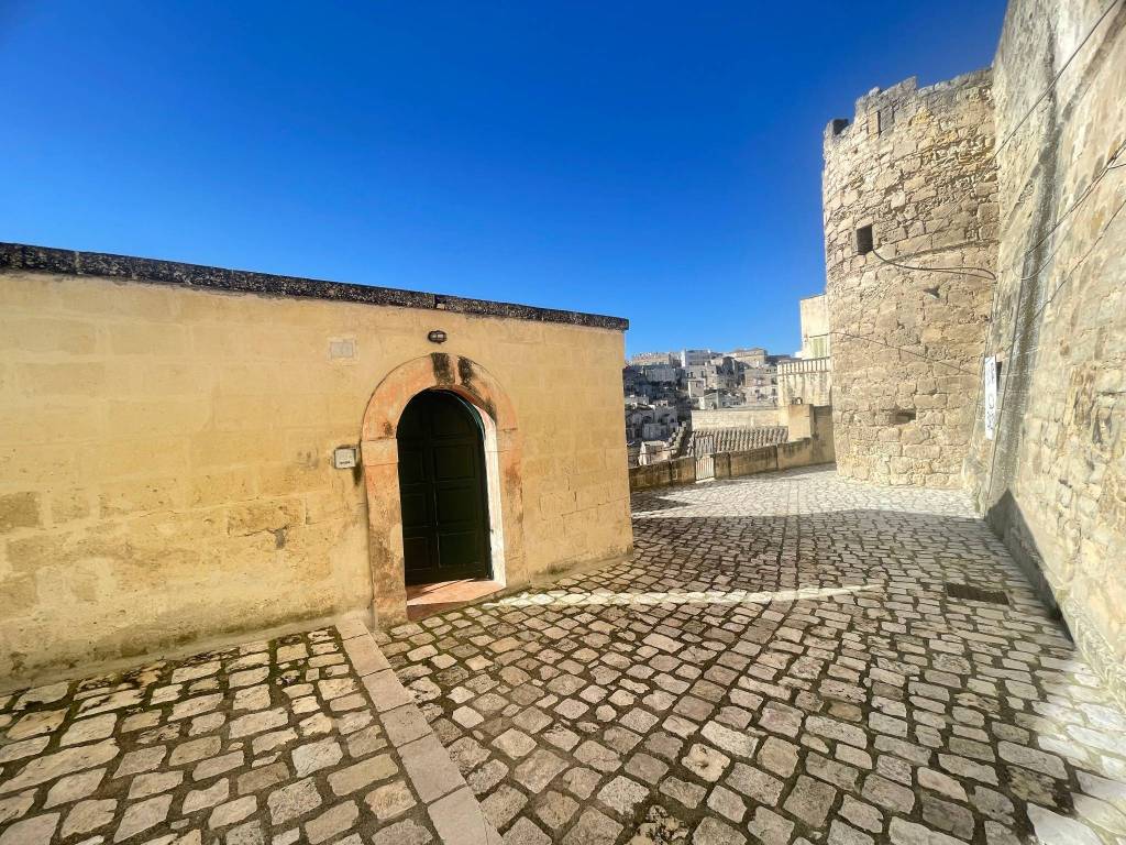 Appartamento a Matera - Foto 3