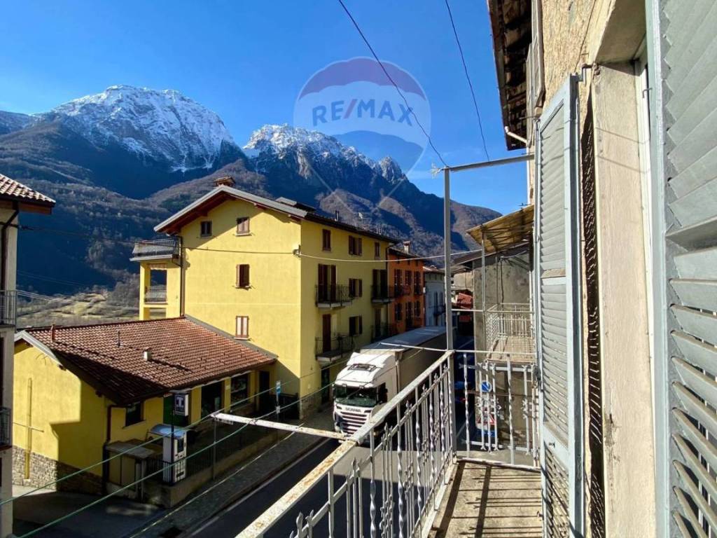 Rustico / casale a Primaluna - Foto 2