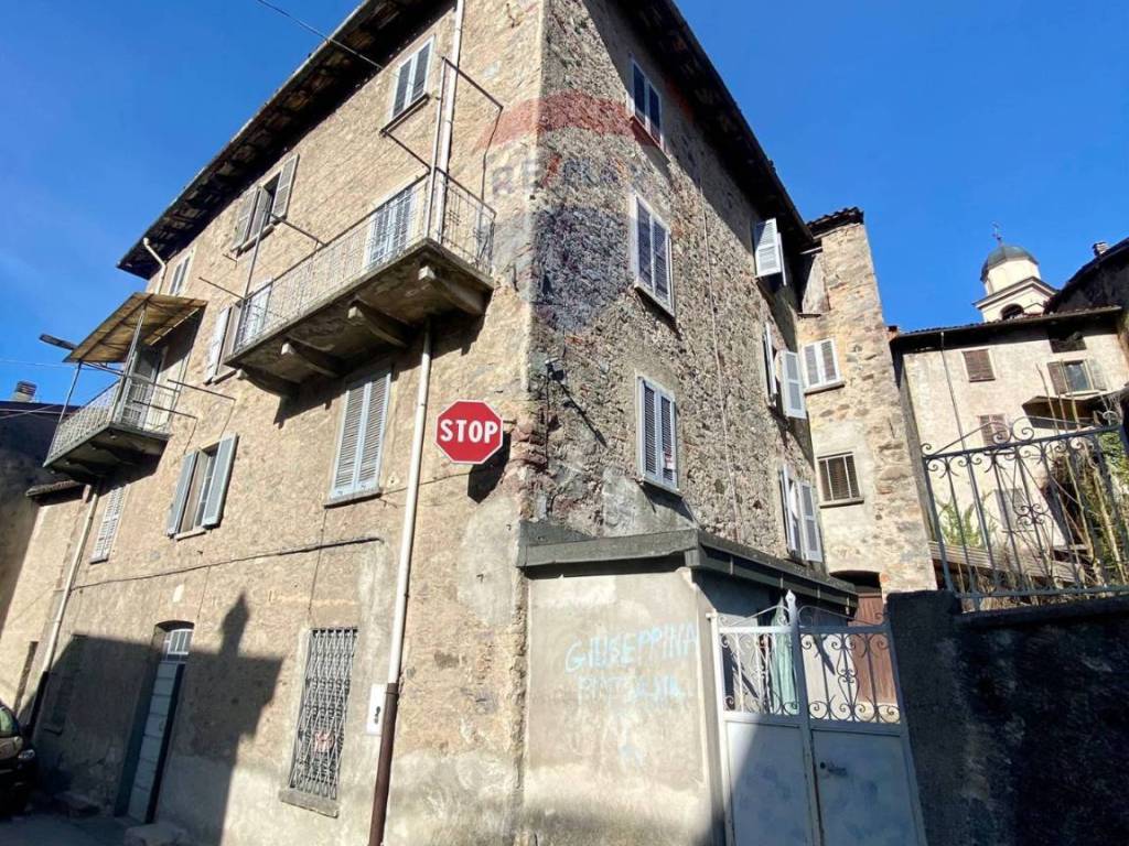 Rustico / casale a Primaluna - Foto 3