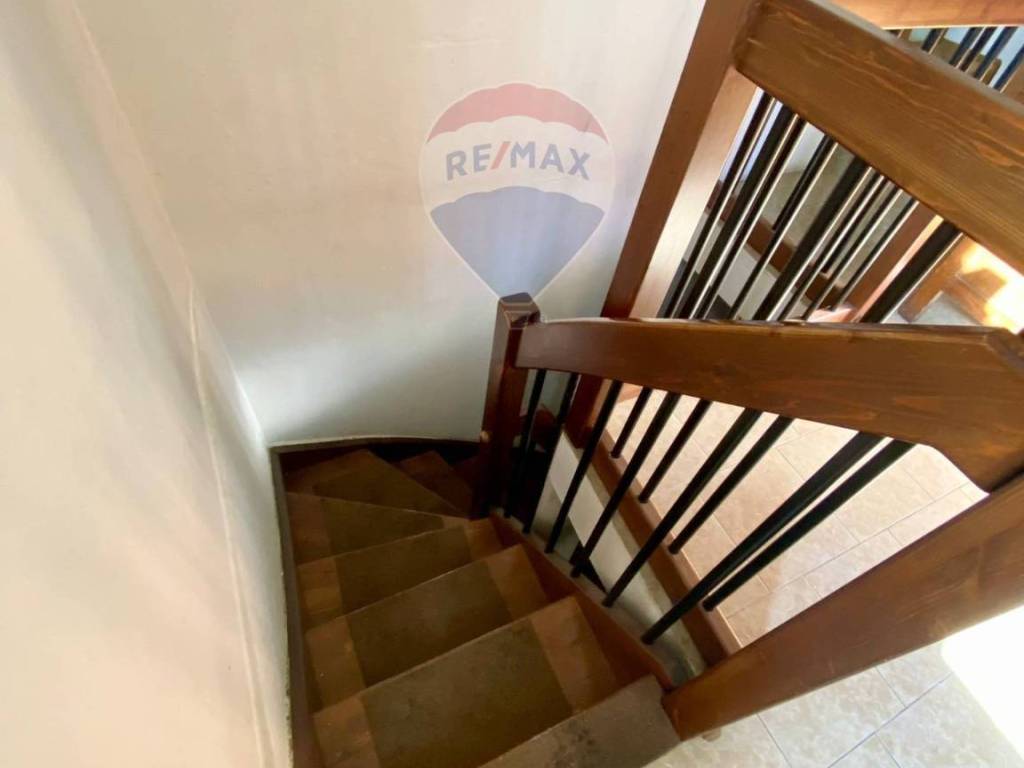 Rustico / casale a Primaluna - Foto 4