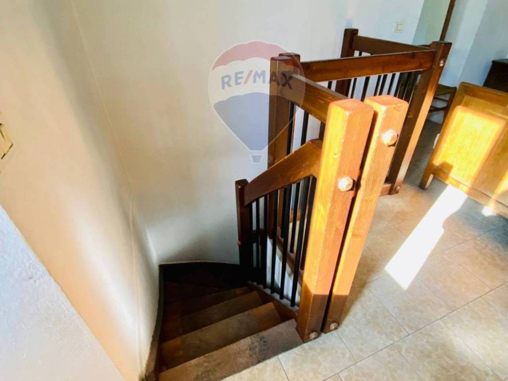 Rustico / casale a Primaluna - Foto 5