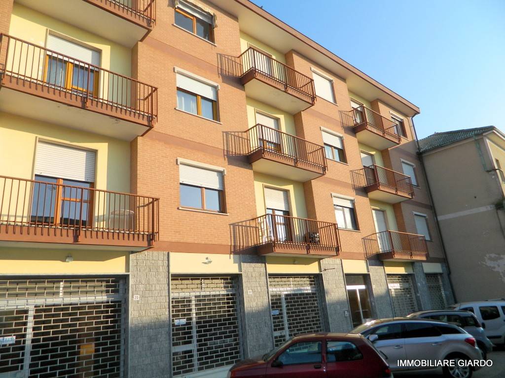 Appartamento a Villanova d'asti in Via San Paolo, 14 - Foto 2