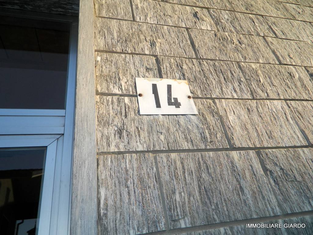 Appartamento a Villanova d'asti in Via San Paolo, 14 - Foto 5