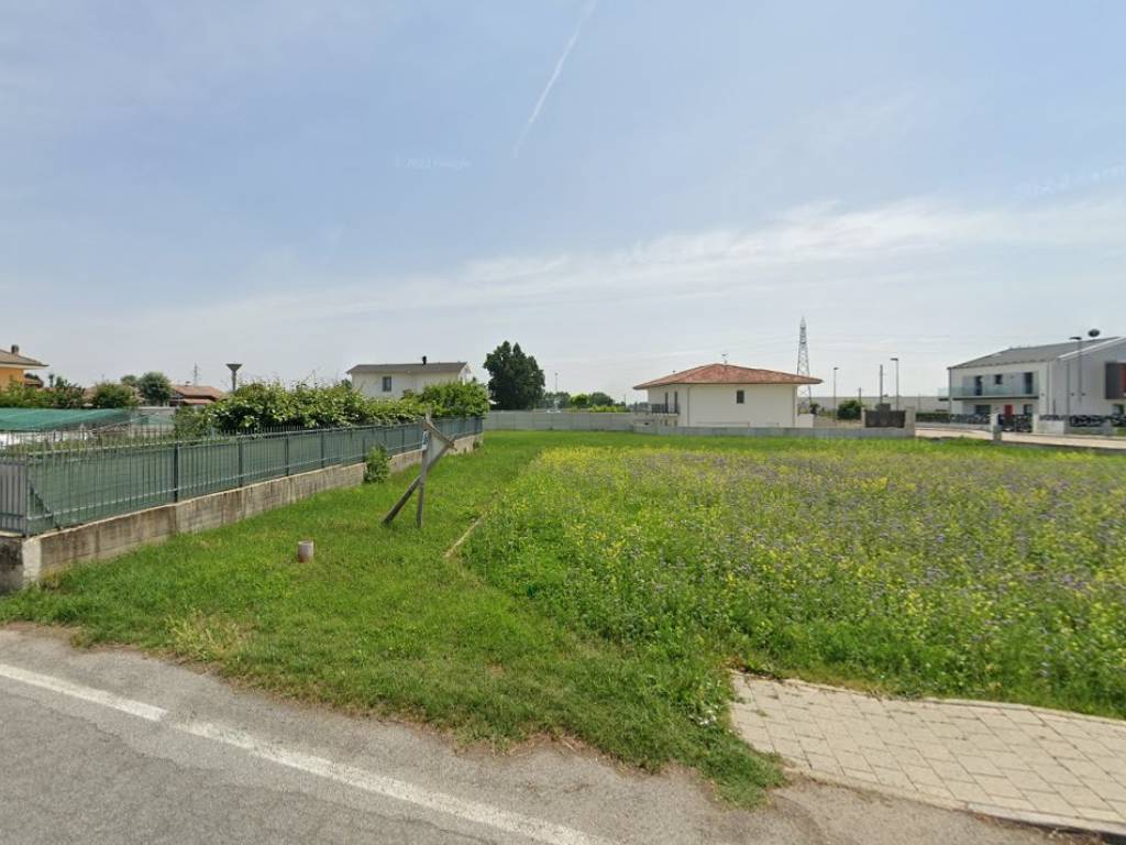 Terreno a Caramagna piemonte in Strada Bussolino - Foto 3