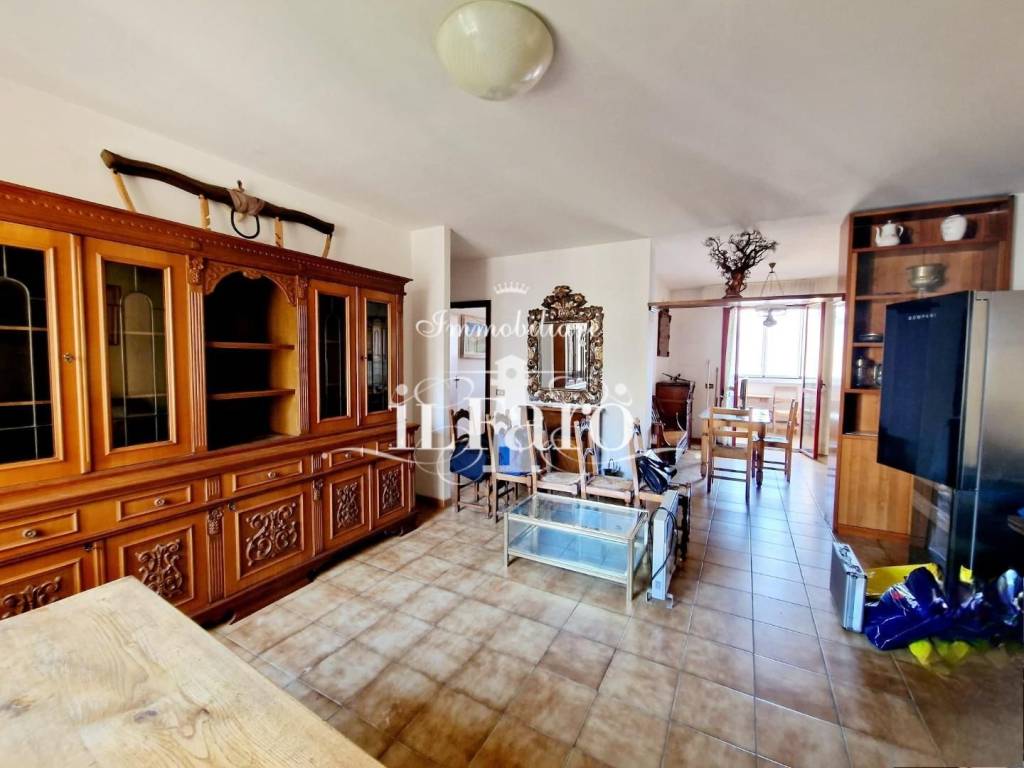 Appartamento a Firenze in Via Sardegna, , 50145 - Foto 5