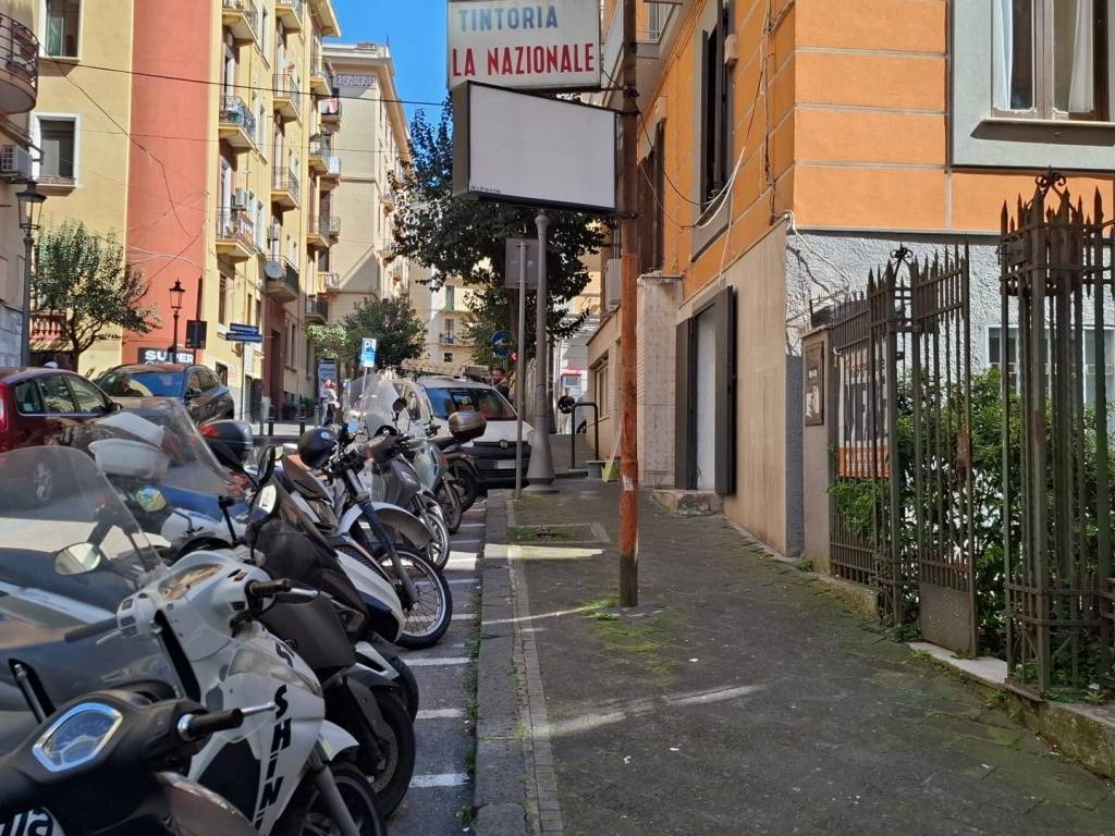 Immobile a Salerno - Foto 2