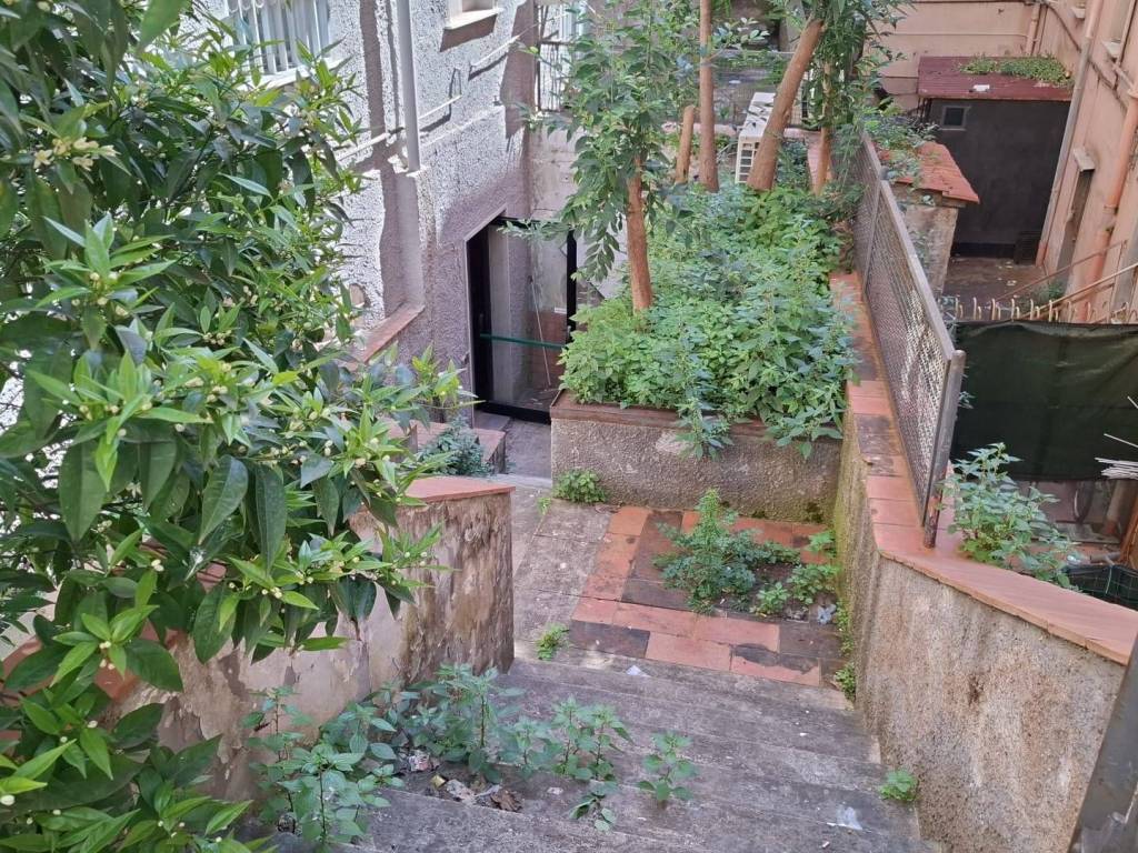 Immobile a Salerno - Foto 3
