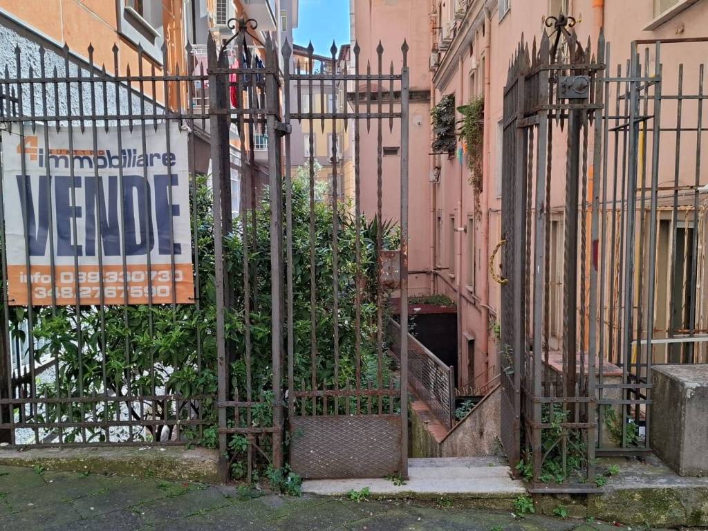 Immobile a Salerno - Foto 4