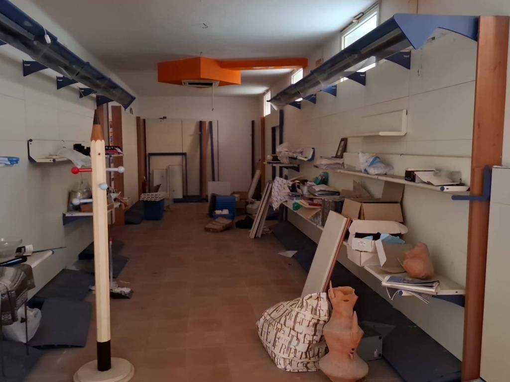 Immobile a Salerno - Foto 5