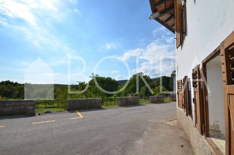 Villa a Duino-aurisina - Foto 2