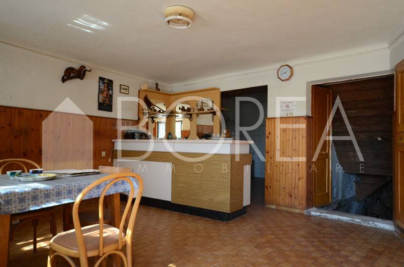 Villa a Duino-aurisina - Foto 4
