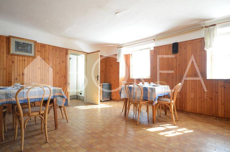 Villa a Duino-aurisina - Foto 5