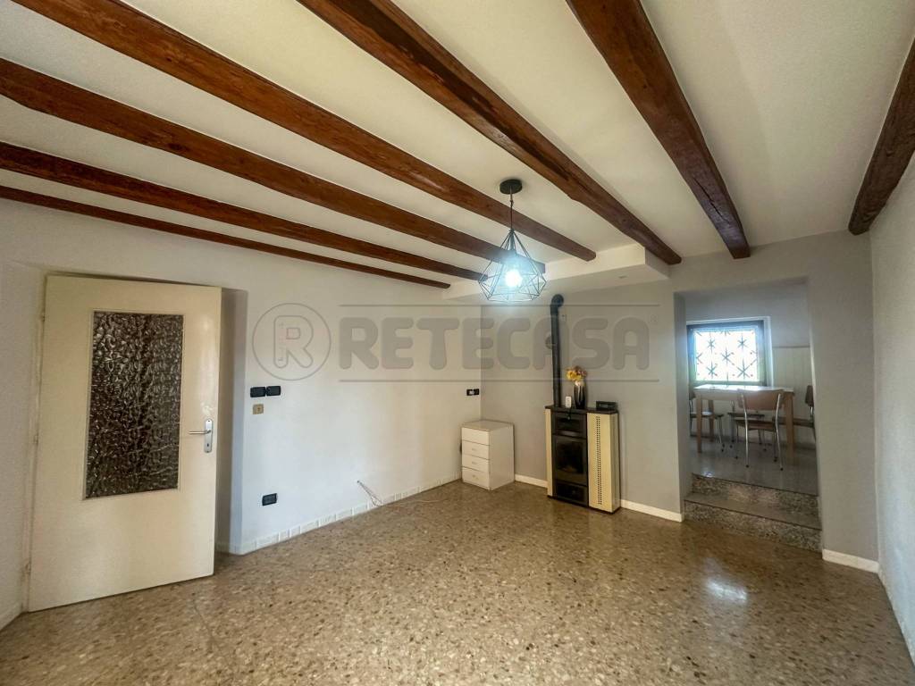 Villetta a schiera a Bicinicco in VIA CARTESSE , 6 - Foto 2