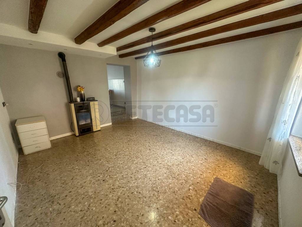 Villetta a schiera a Bicinicco in VIA CARTESSE , 6 - Foto 3