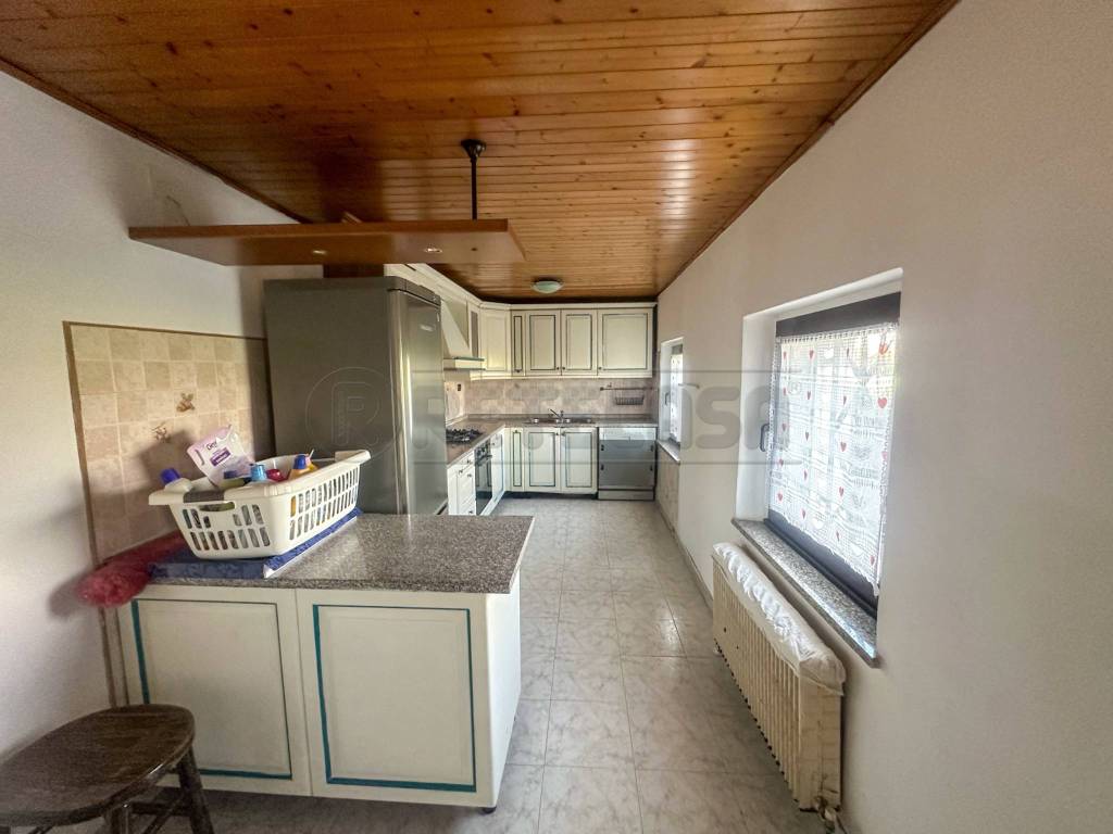 Villetta a schiera a Bicinicco in VIA CARTESSE , 6 - Foto 4