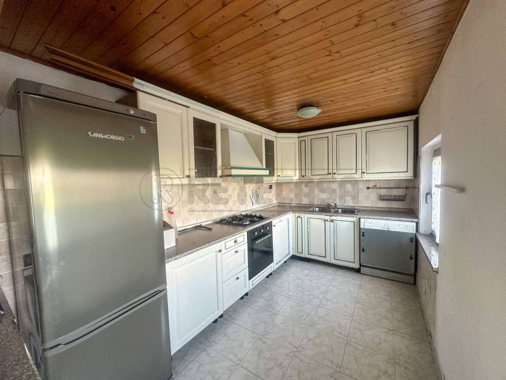 Villetta a schiera a Bicinicco in VIA CARTESSE , 6 - Foto 5