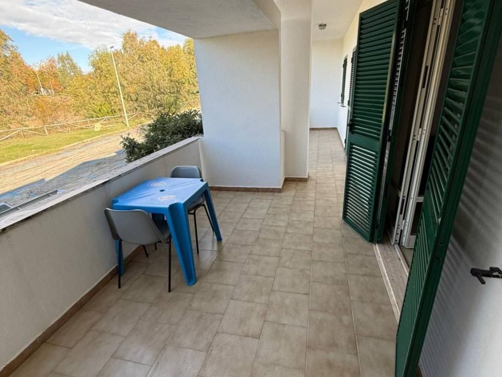 Appartamento a Isola di capo rizzuto in Località Santa Domenica - Foto 2