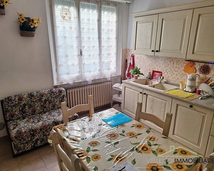 Appartamento a Senigallia in Via Cimarosa - Foto 3