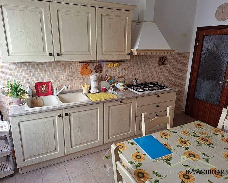 Appartamento a Senigallia in Via Cimarosa - Foto 4