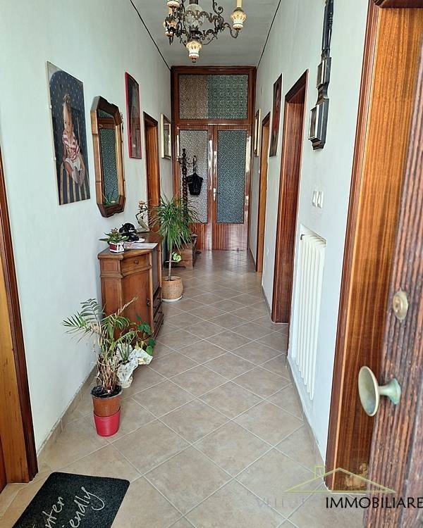Appartamento a Senigallia in Via Cimarosa - Foto 5