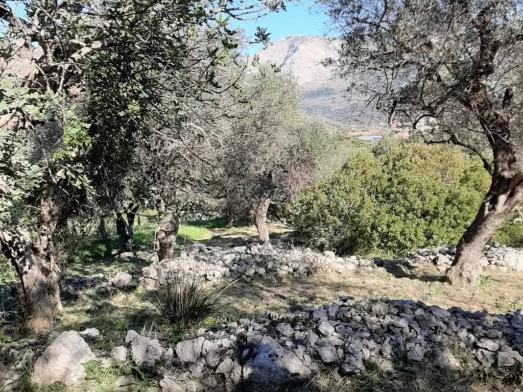 Terreno a Gaeta in Via Sant'Agostino - Foto 2