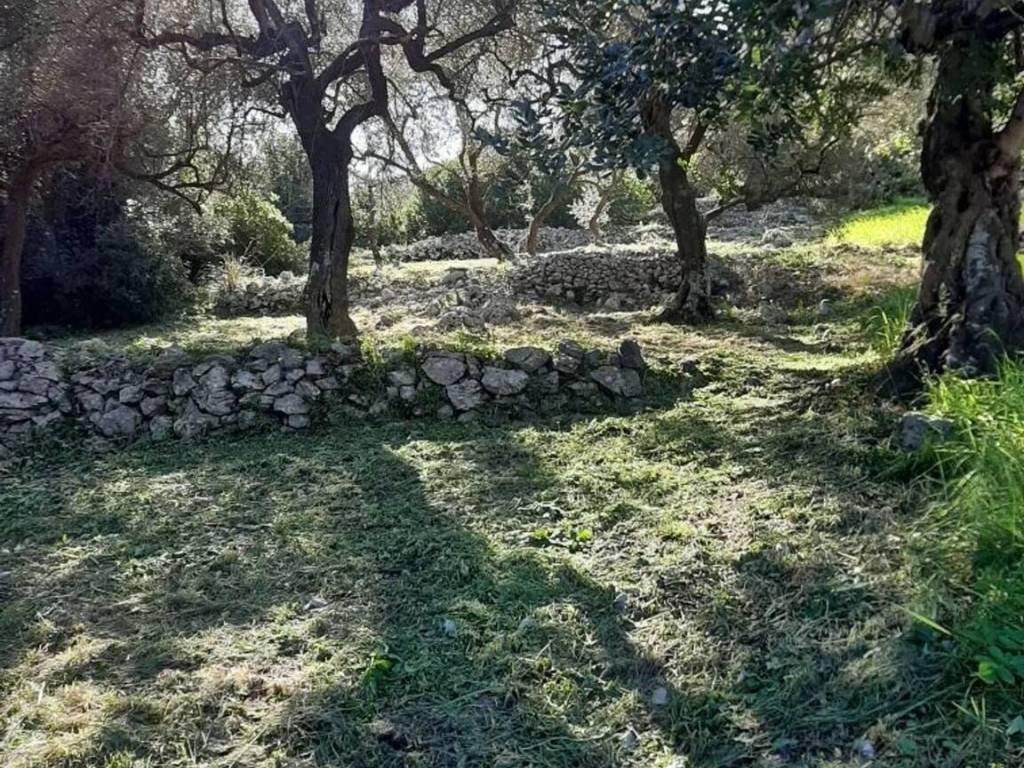 Terreno a Gaeta in Via Sant'Agostino - Foto 3