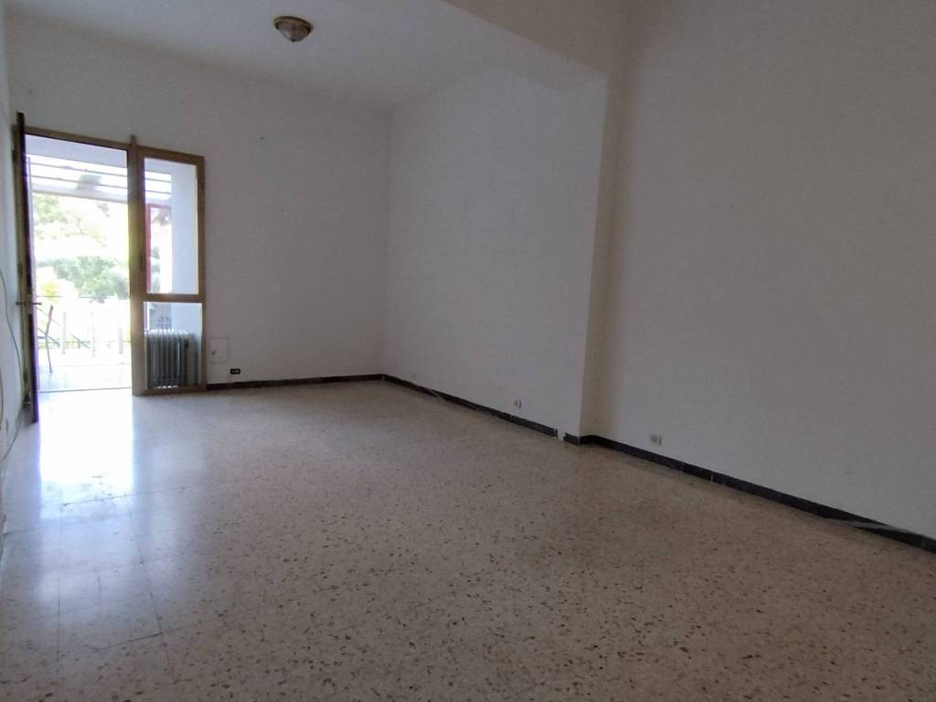 Appartamento a Coreno ausonio in Via Alessandro Manzoni, 36 - Foto 4