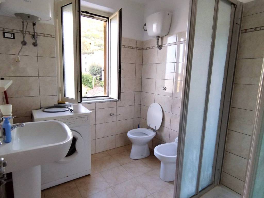 Appartamento a Coreno ausonio in Via Alessandro Manzoni, 36 - Foto 5