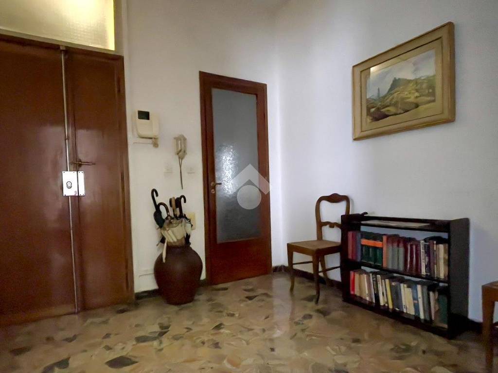 Appartamento a Rimini in Via Alessandro Gambalunga - Foto 2