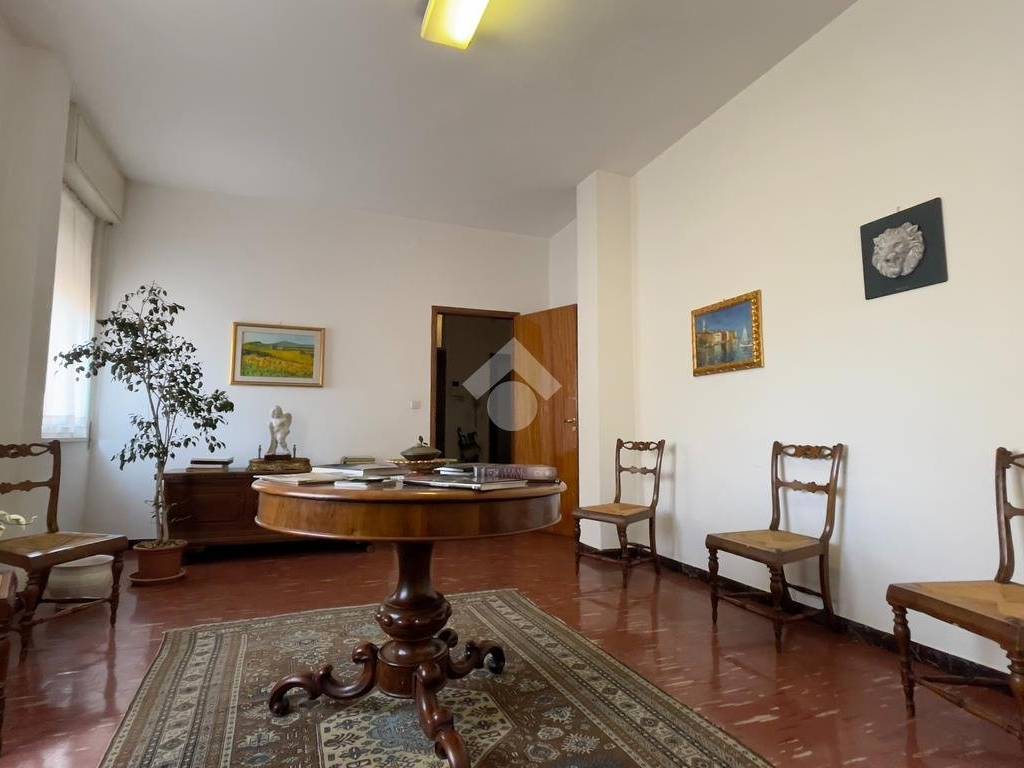 Appartamento a Rimini in Via Alessandro Gambalunga - Foto 4