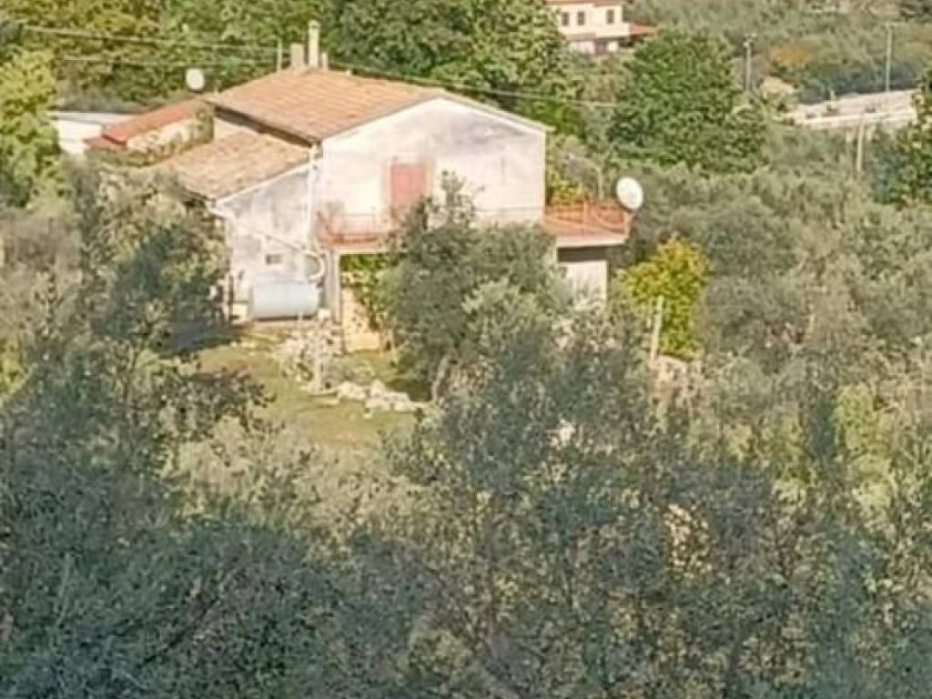 Rustico / casale a Itri in Contrada Raino - Foto 3
