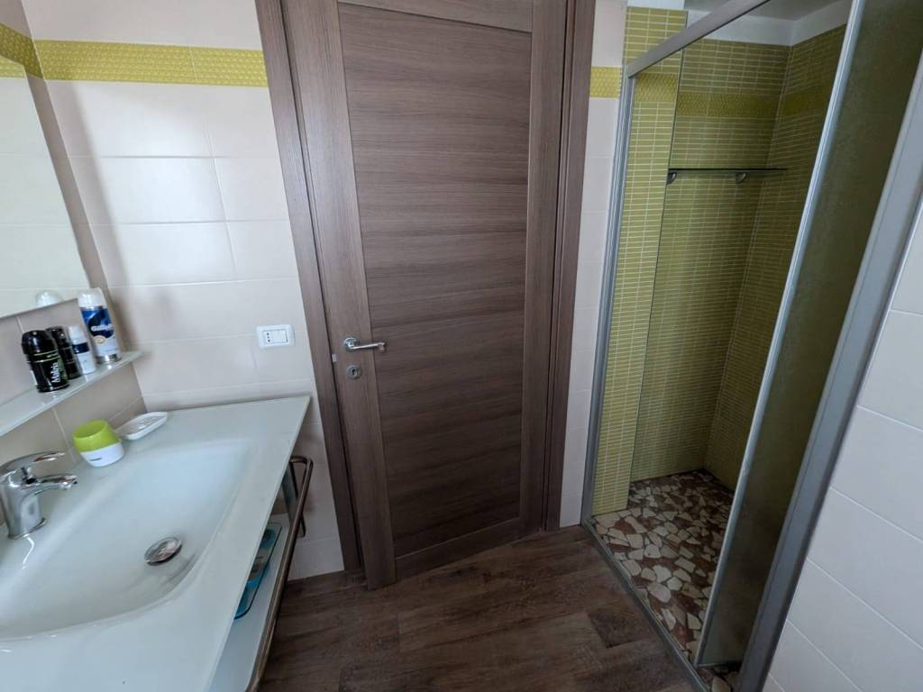 Appartamento a Cigliano in Strada Olmetto - Foto 3
