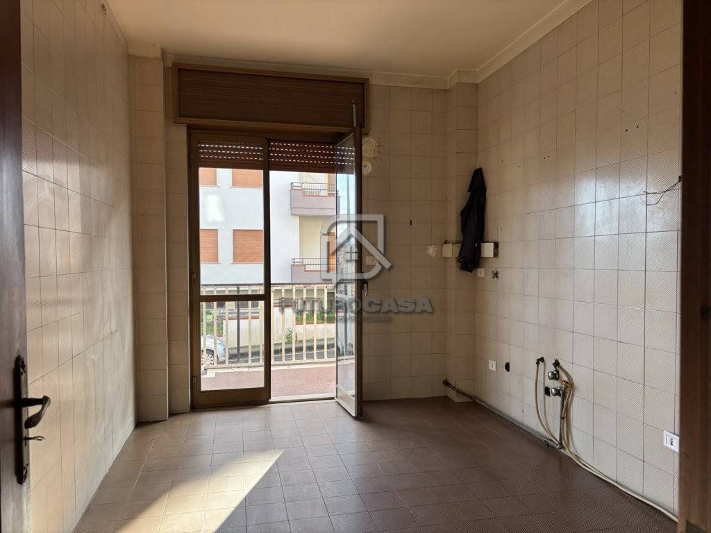 Appartamento a Apice in Via della Civiltà - Foto 2