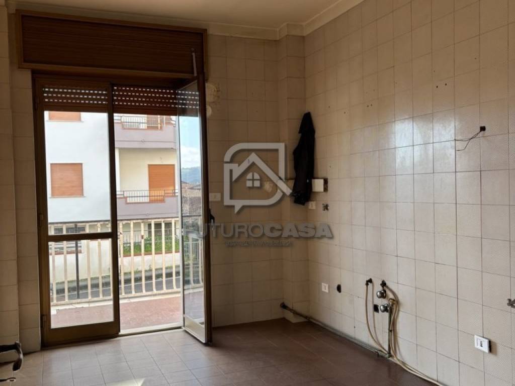 Appartamento a Apice in Via della Civiltà - Foto 3