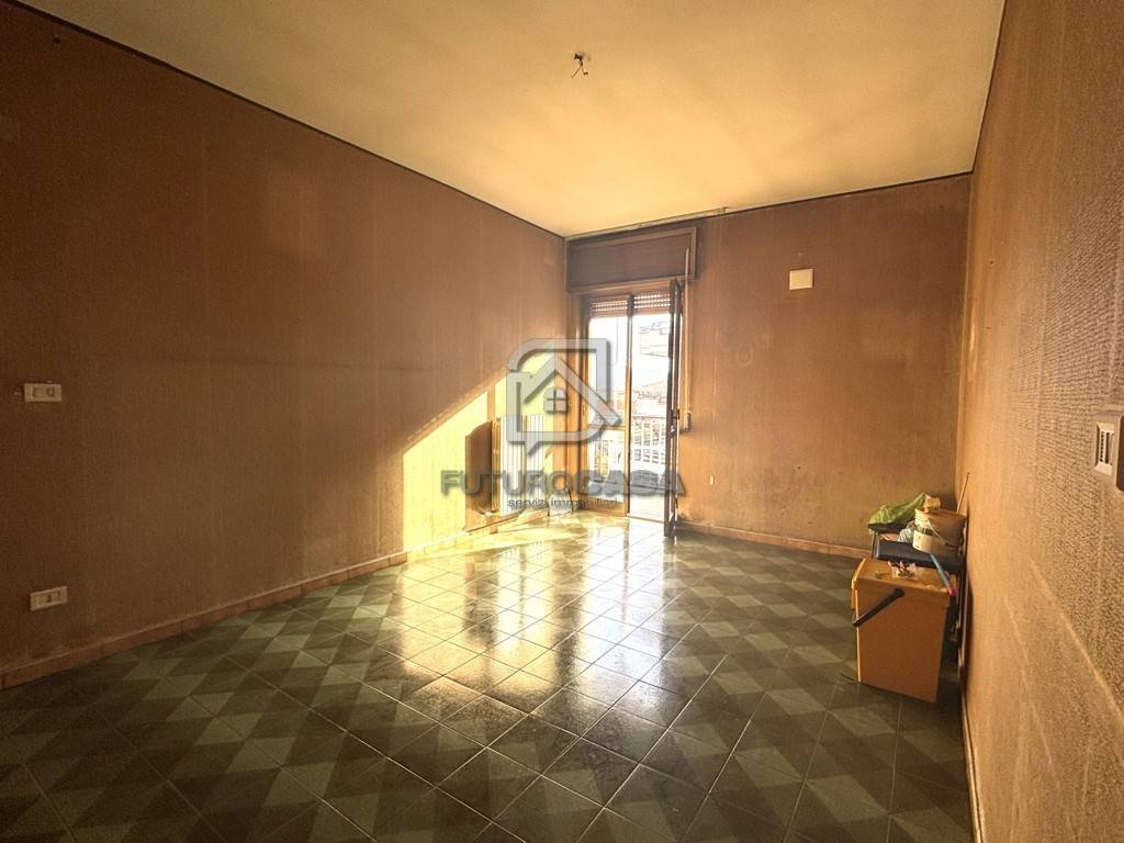 Appartamento a Apice in Via della Civiltà - Foto 4