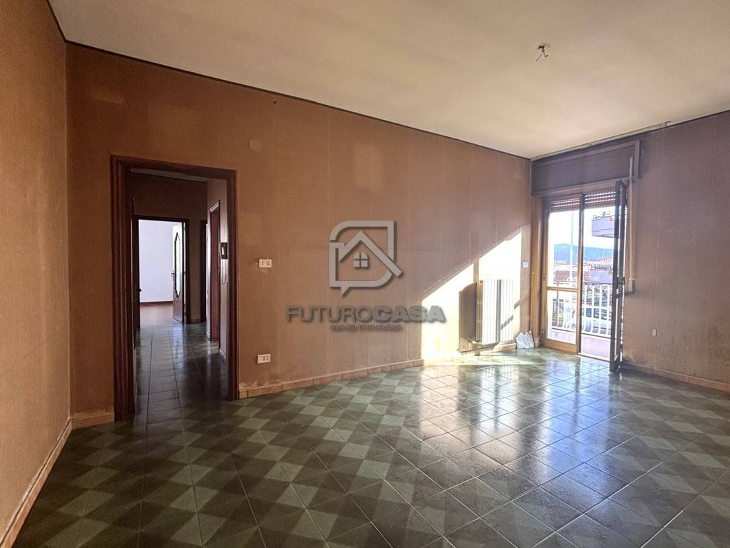 Appartamento a Apice in Via della Civiltà - Foto 5