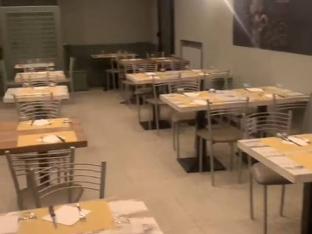 Immobile a Lodi vecchio in Via San Rocco - Foto 2