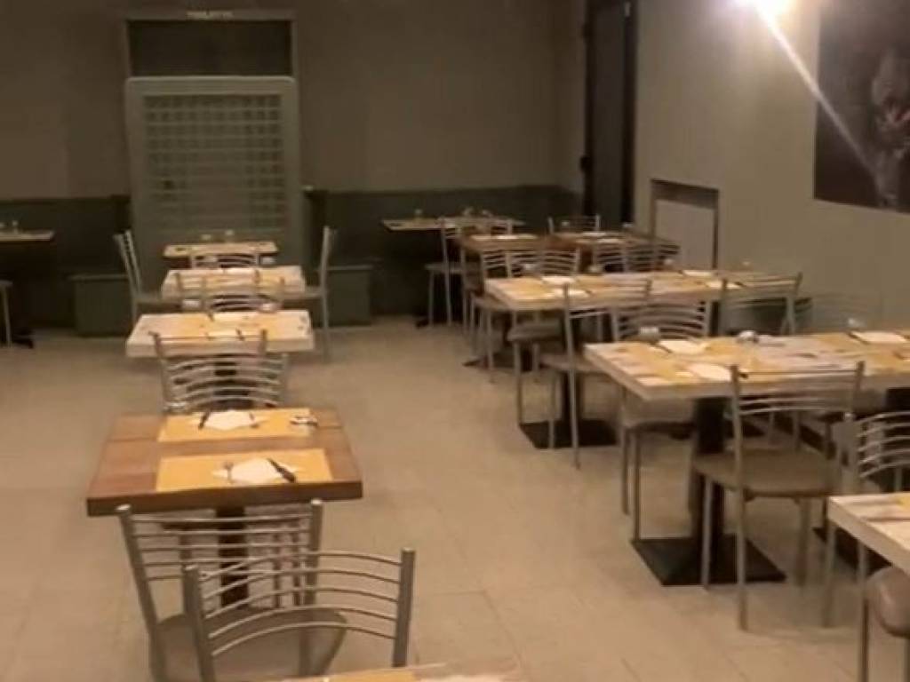 Immobile a Lodi vecchio in Via San Rocco - Foto 3