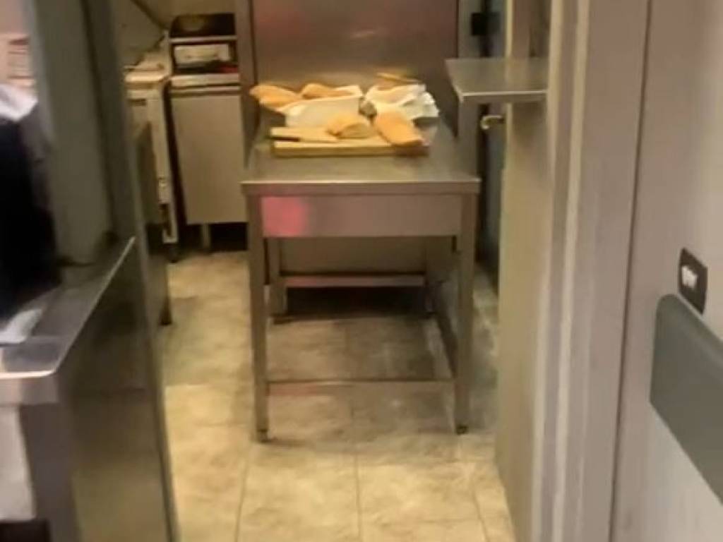 Immobile a Lodi vecchio in Via San Rocco - Foto 4