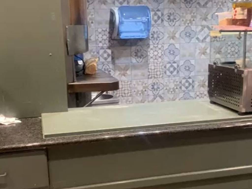 Immobile a Lodi vecchio in Via San Rocco - Foto 5