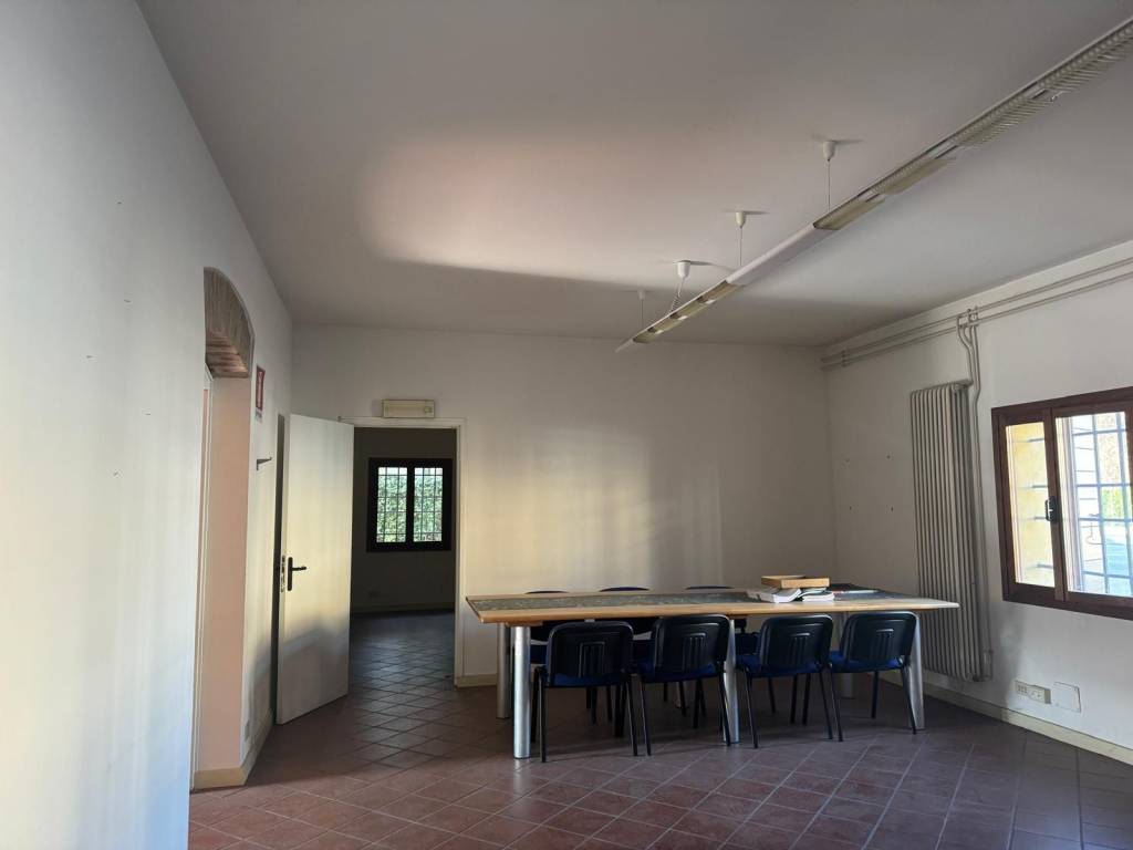 Immobile a Padova in Via dei Colli - Foto 3