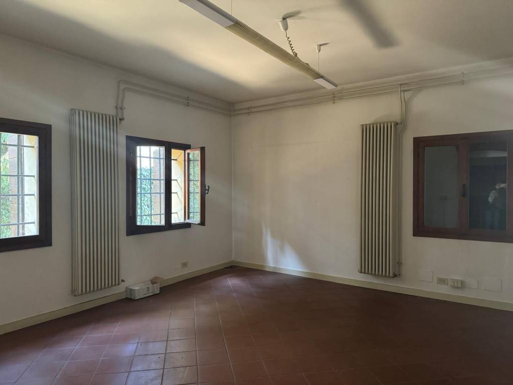 Immobile a Padova in Via dei Colli - Foto 5