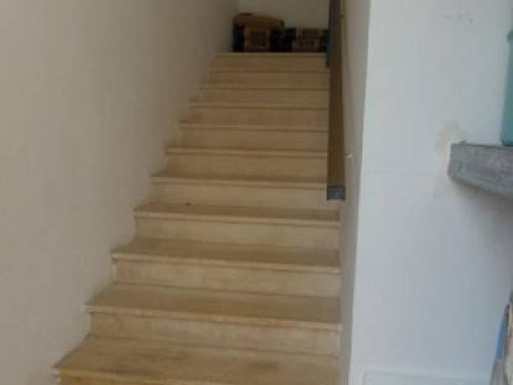 Appartamento a Melendugno in Via del Marinaio - Foto 3
