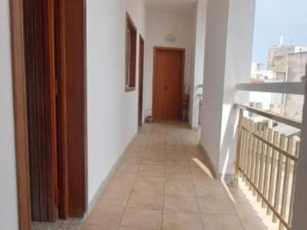 Appartamento a Melendugno in Via del Marinaio - Foto 4