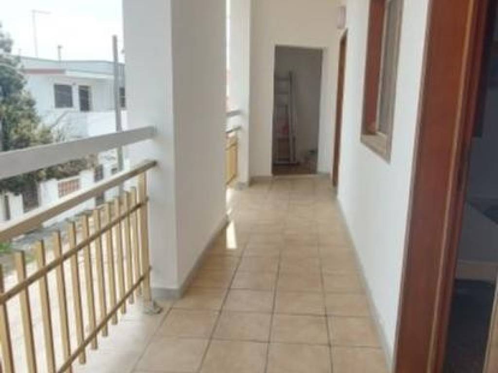 Appartamento a Melendugno in Via del Marinaio - Foto 5